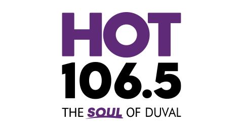 Hot 106.5