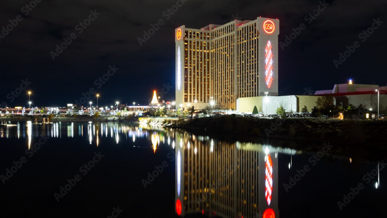 Dakota Hawver, 26, died early Thursday, police said.