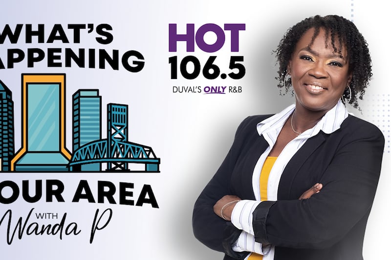Check out these upcoming Events
