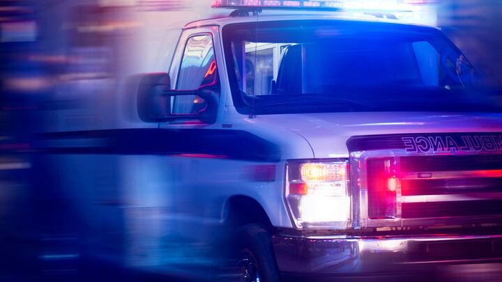 According to her parents, the actress fell from a balcony and “She sustained life-threatening injuries, has undergone multiple extensive surgeries, and is currently on life support. We are all devastated, in shock, at this intensely difficult time.”