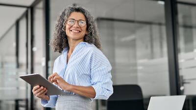 Stacker ranked the highest-paying jobs that require a graduate degree in North Port, using annual compensation data from the Bureau of Labor Statistics.