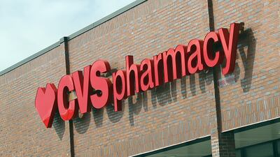 The decision comes a month after a U.S. Food and Drug Administration panel of advisers said oral over-the-counter medicines made with phenylephrine don’t actually work to clear up congested noses when taken orally.