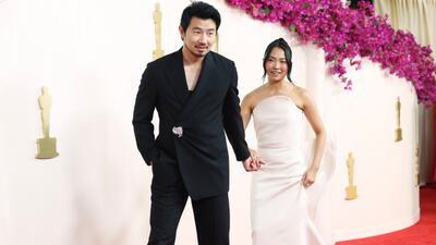 Christina House / Los Angeles Times via Getty Images