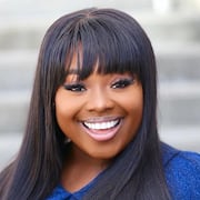 Jekalyn Carr